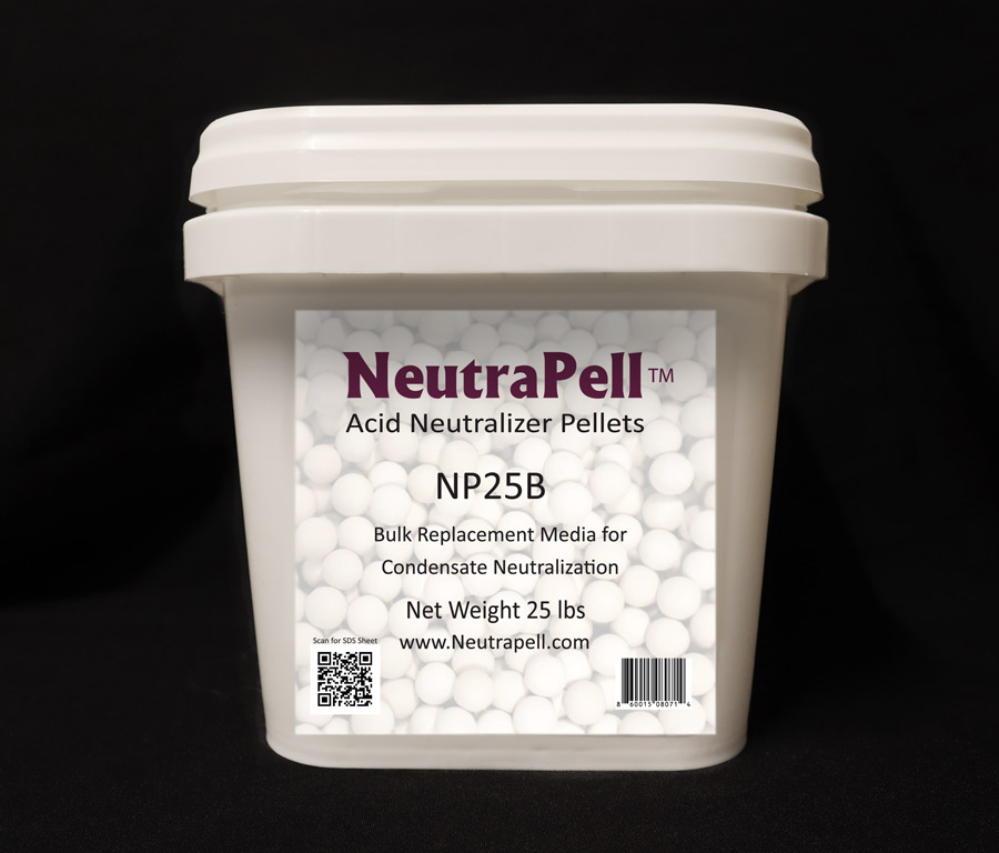 NeutraPell-NP25B-25LB-Condensate-Neutralizer-Pellets.jpg