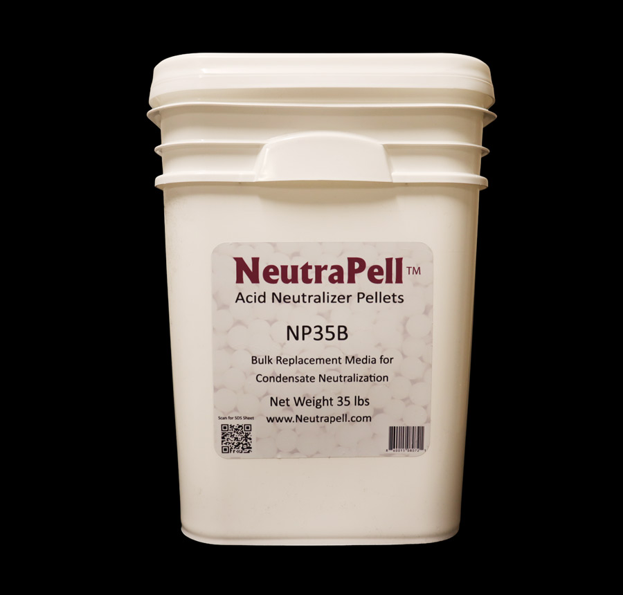 NeutraPell-NP35B-35LB-Condensate-Neutralizer-Pellets.jpg