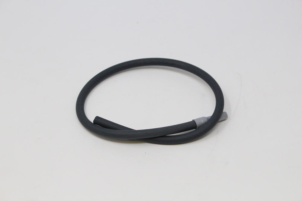 Noritz-ALSJ079-High-Voltage-Igniter-Wire.jpg