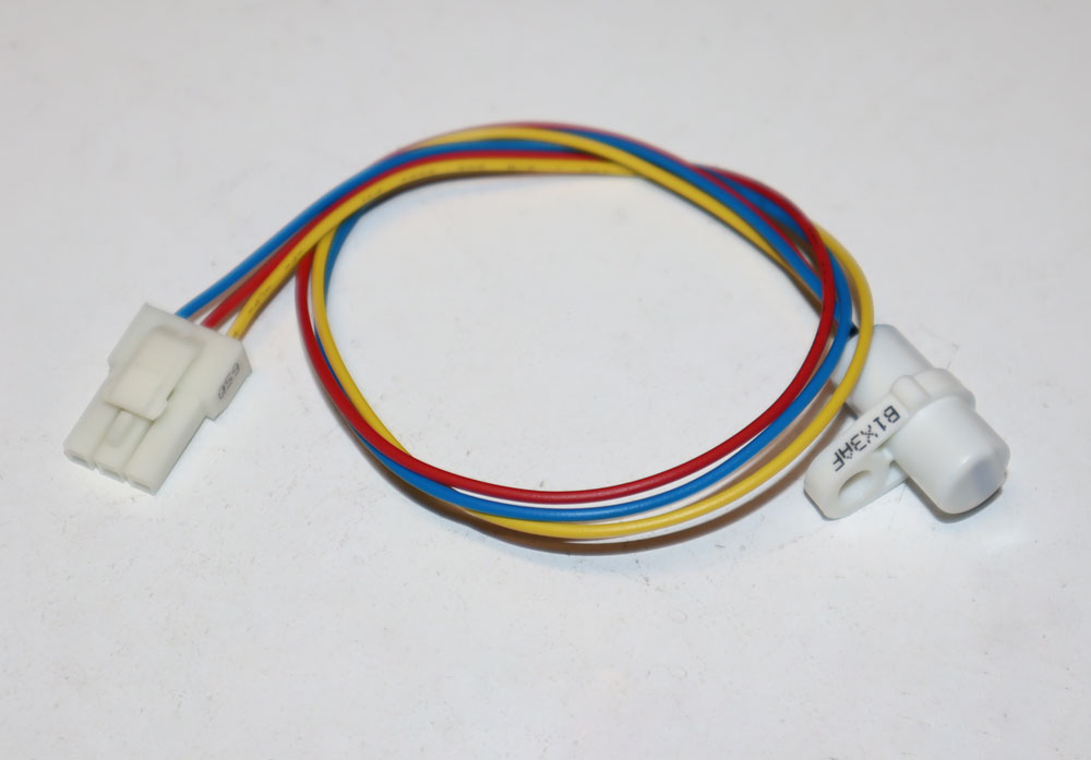 Noritz-BWCD090-B-Magnetic-Sensor-Flow-Sensor.jpg