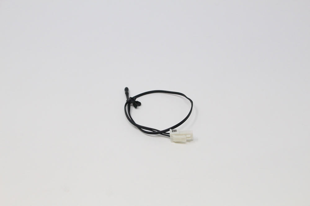 Noritz-BWCH003-ThermistorAir.jpg