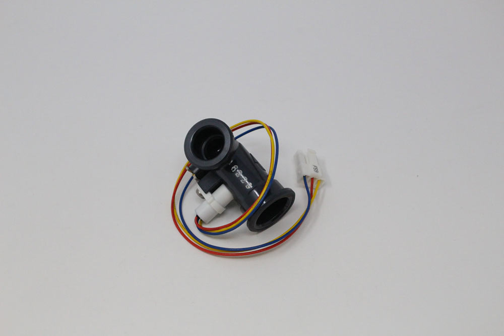 Noritz-DUVD017-Water-Flow-Sensor-without-thermistor-SET.jpg