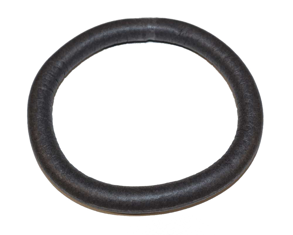 Noritz-EDLL002-Gasket-for-Exhaust-Flue.jpg