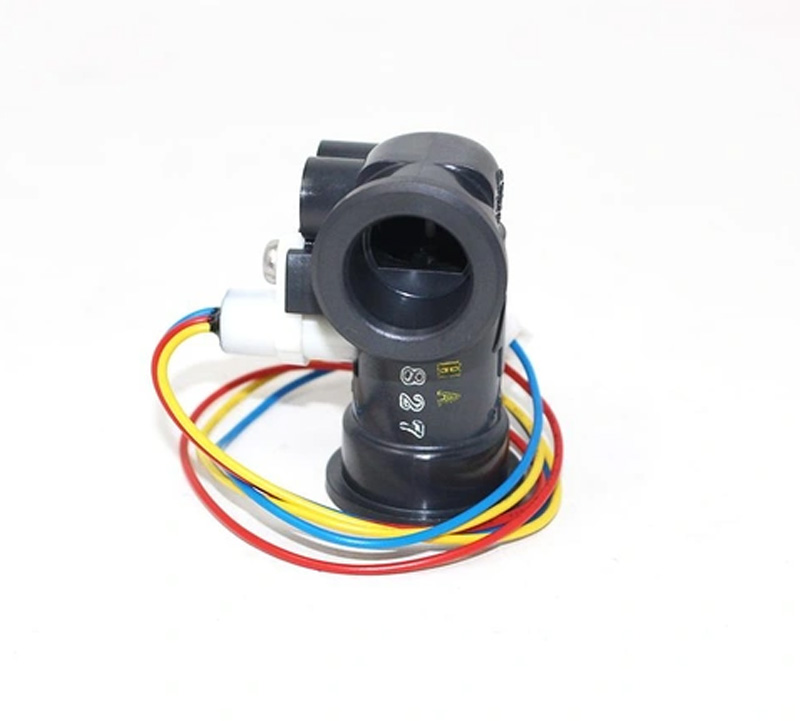 Noritz-EHAD020-Water-Flow-Sensor.jpg
