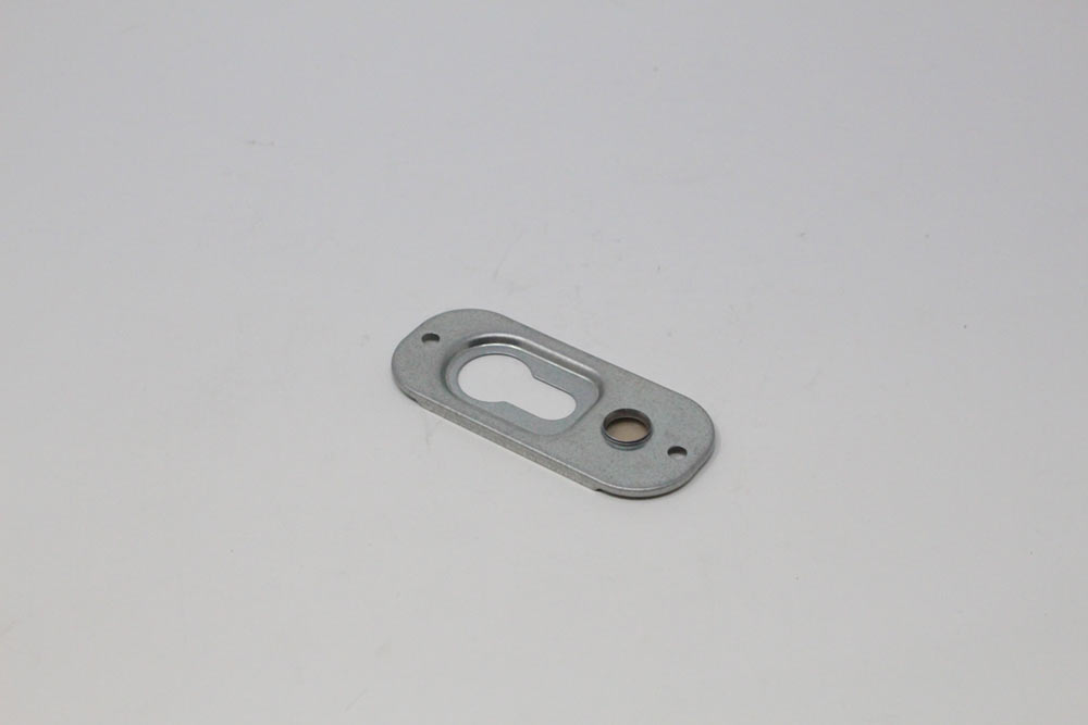 Noritz-ESWC011-Mounting-Plate-Ignition-Plug-0047.jpg