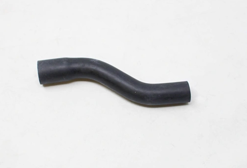 Noritz-EYPF035-Drain-Hose-for-Condensate.jpg