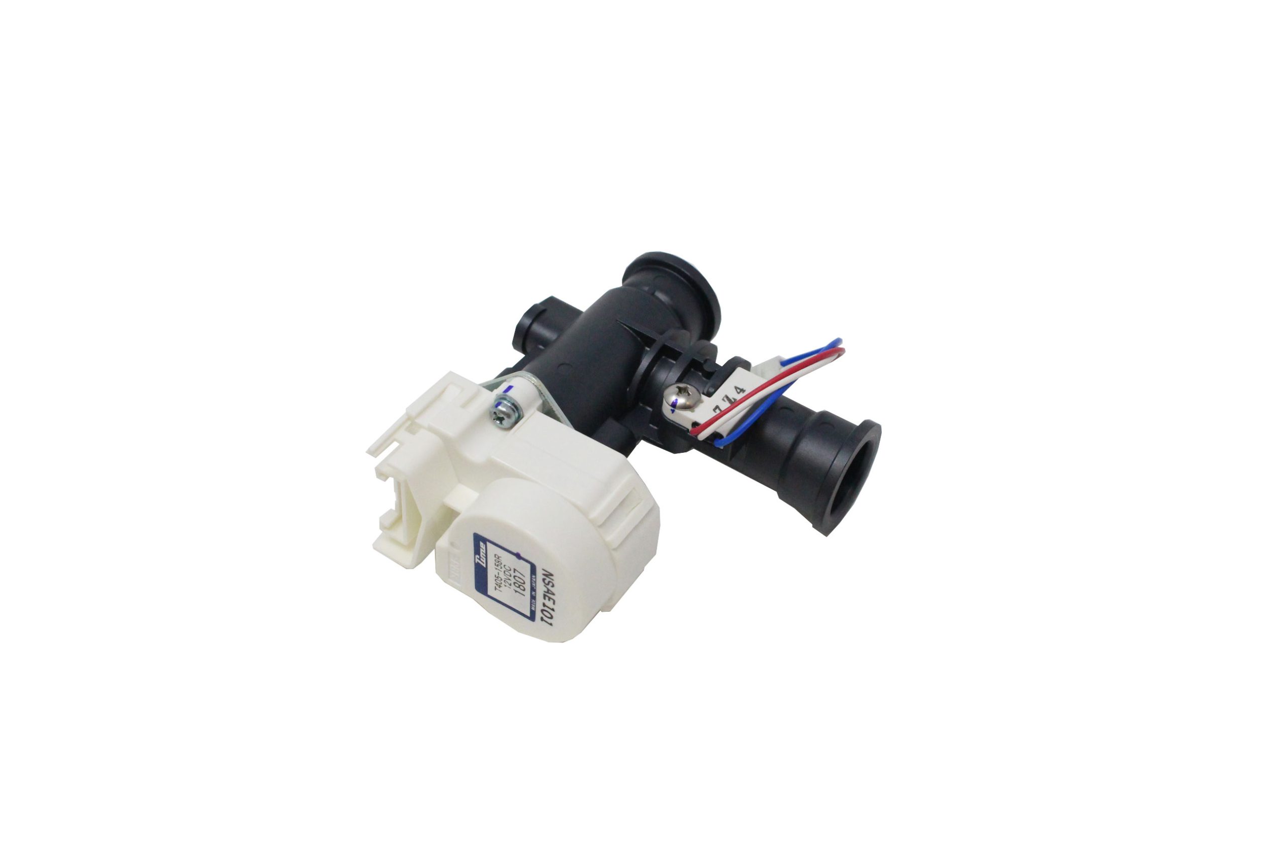 Noritz-NPD055-NRCP-CB-Flow-Control-Valve.jpg