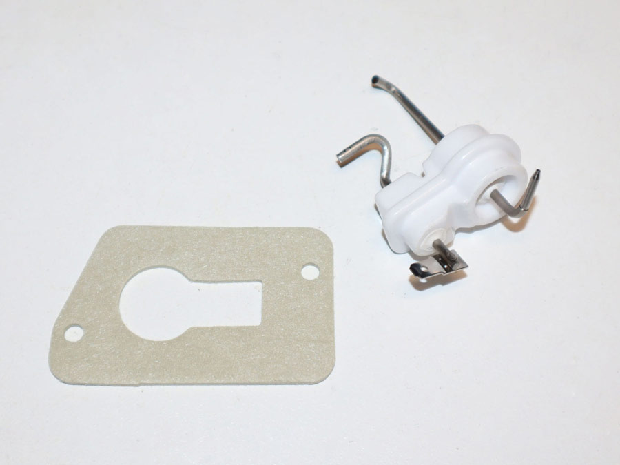 Noritz-SKJ71HA-Ignition-Plug-with-Gasket.jpg