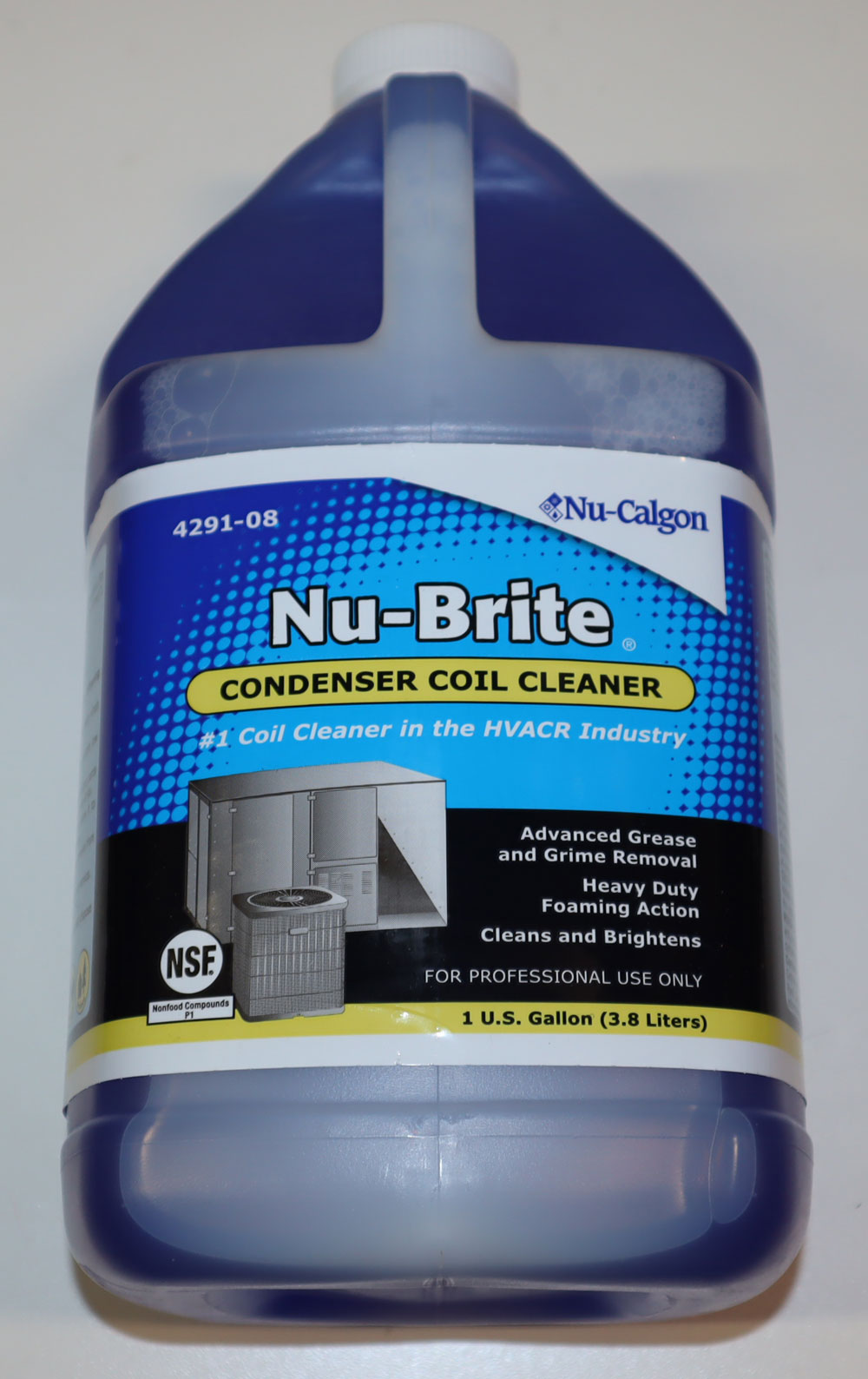 Nu-Brite-Condenser-Coil-Cleaner-1-Gallon.jpg