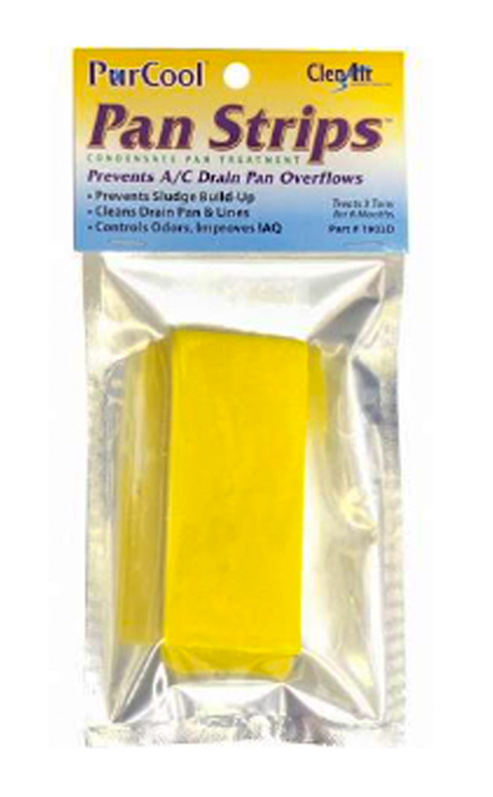 Nu-Calgon-1903D-PURCOOL-STRIPS.jpg