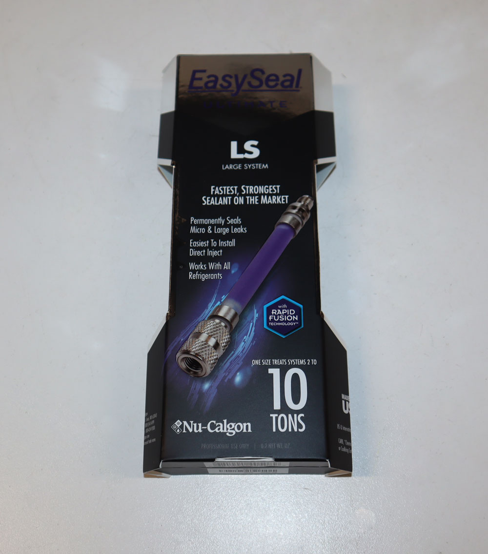 Nu-Calgon-4050-08-Easy-Seal-Direct-Inject.jpg
