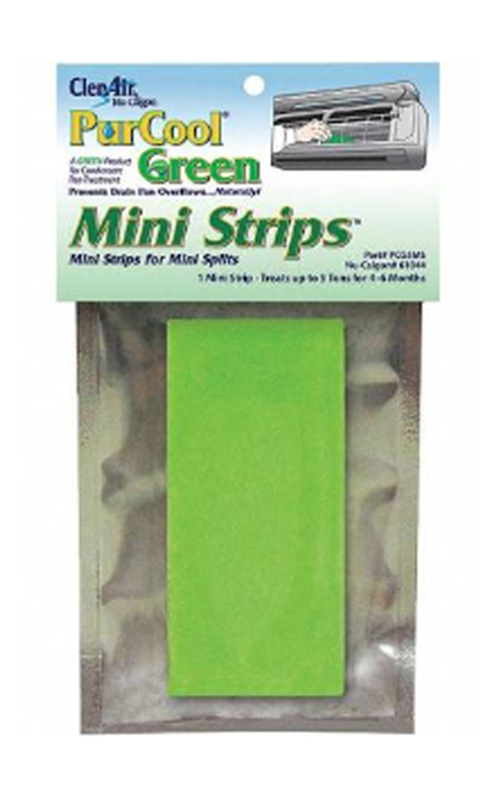 Nu-Calgon-61044-PURCOOL-MINI-STRIPS.jpg