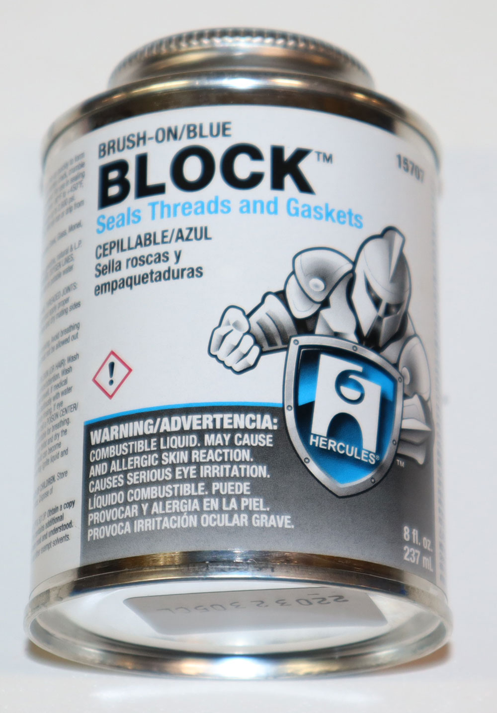 Oatey-15-707-1-2-Pint-Blue-Block.jpg
