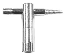 PASCOSC00001_49_PP_005.jpg