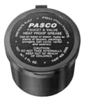 PASCOSC00001_90_TM_001.jpg