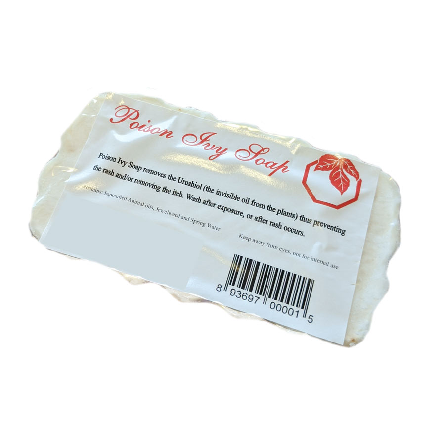 POISON-IVY-SOAP.jpg
