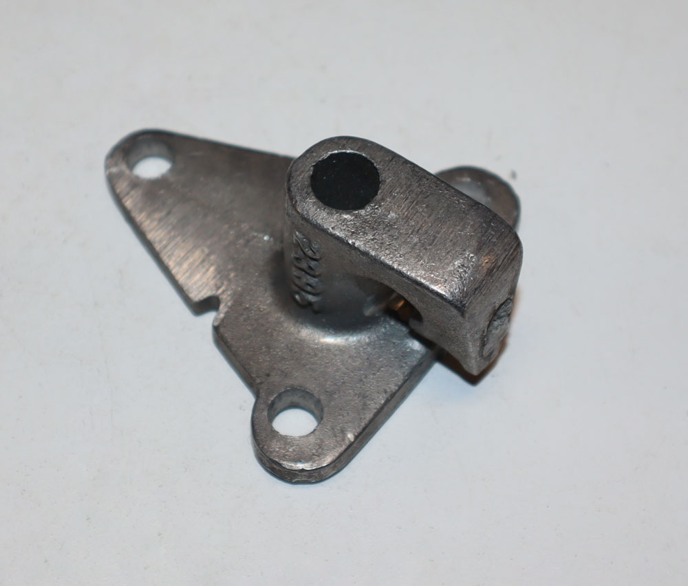PP1030-Aluminum-Hook.jpg
