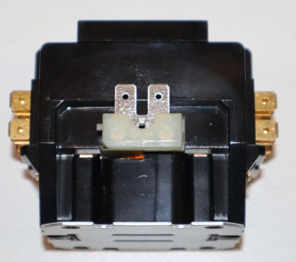 Packard-C2S40A-2-Phase-40A-24V-Contactor.jpg
