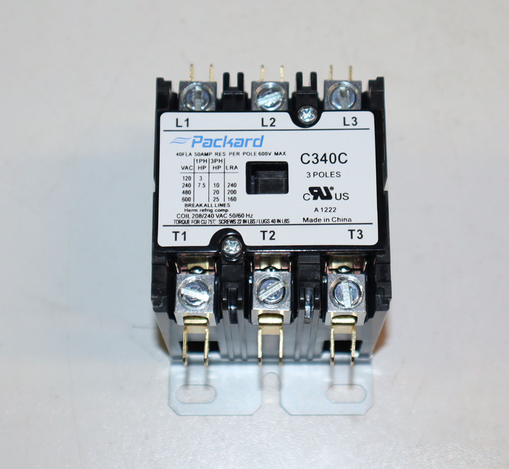 Packard-C3S40C-Contactor-3-Phase-40A-240V.jpg