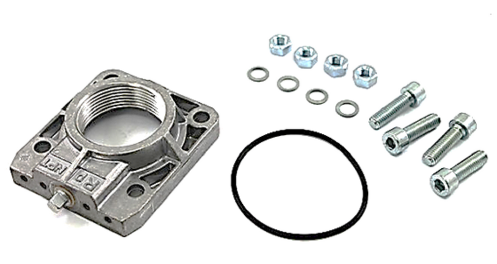 Pic_fd03143b-ee55-4623-9686-dfbe97014a5f_1024x1024.png