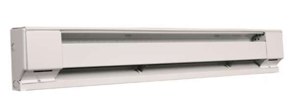 QMark-25426NW-240V-500W-30-inch-Baseboard-Heater.jpg