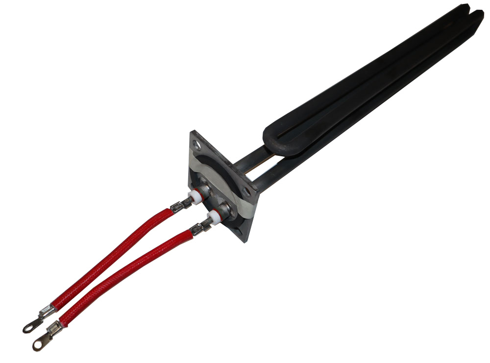 Raypak-0001802F-Heating-Element.jpg