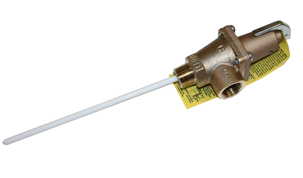 Raypak-000915-Tempertuare-Pressure-Sensor-Z4.jpg