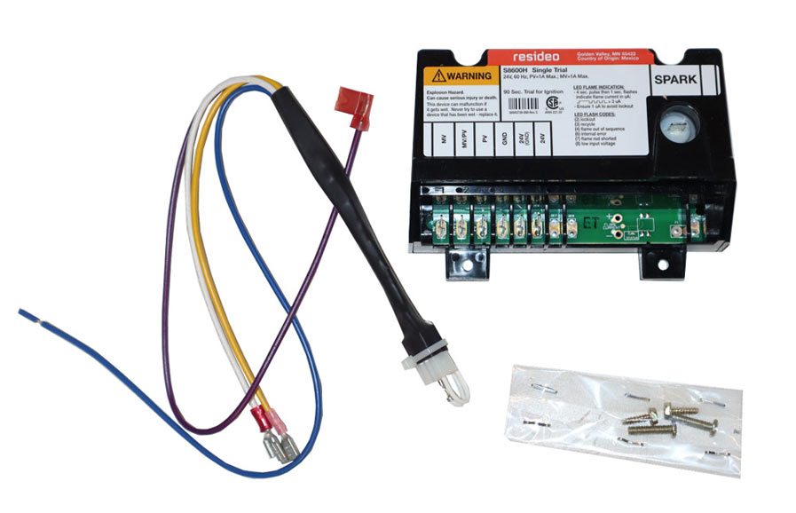 Raypak-004935F-Electronic-Ignition.jpg