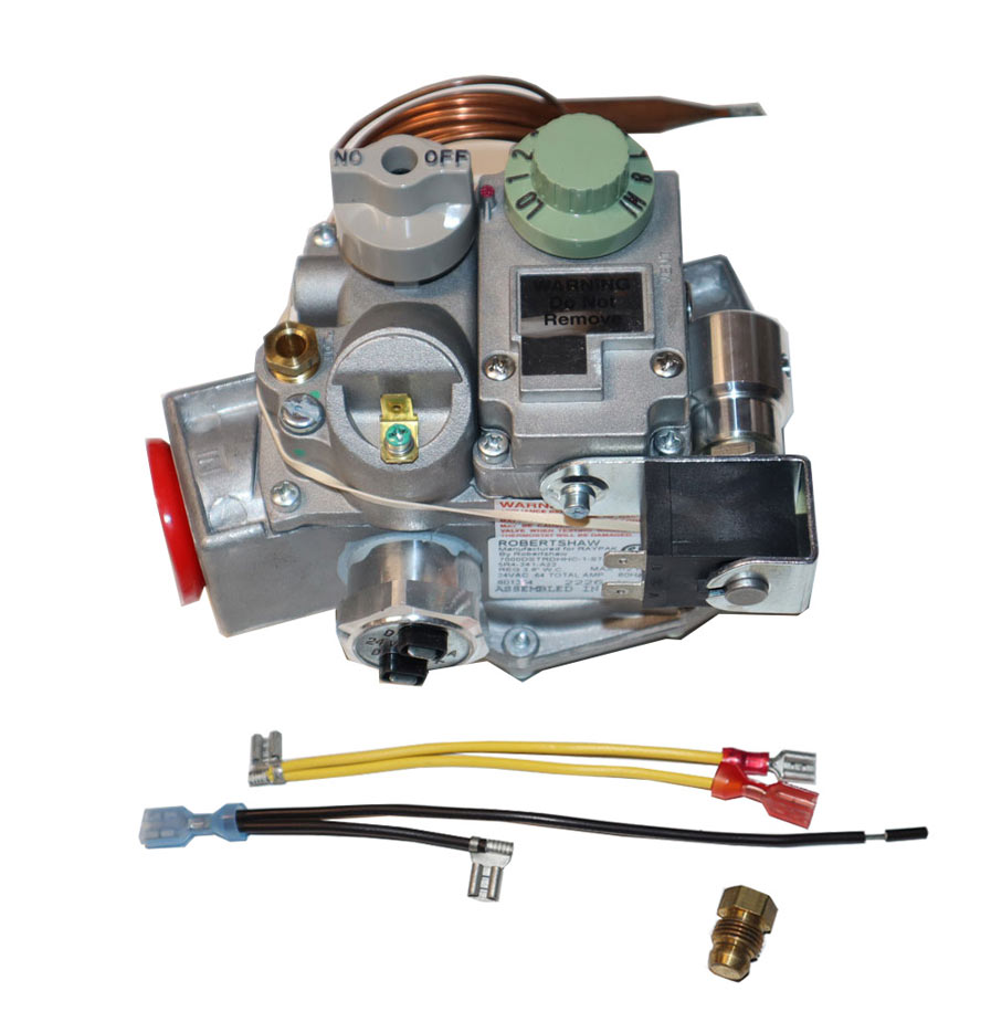 Raypak-006509F-1-NG-Modulating-Gas.jpg