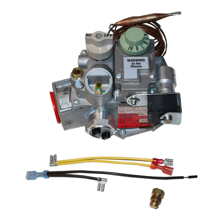 Raypak-006511F-Modulating-Gas.jpg