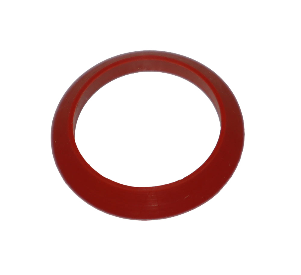 Raypak-007343F-Header-Gasket-Kit.jpg