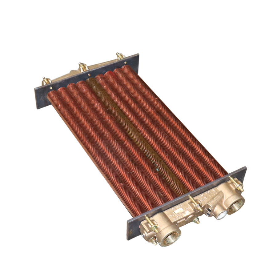 Raypak-008013F-Heat-Exchanger-Assembly-400A-401A.jpg