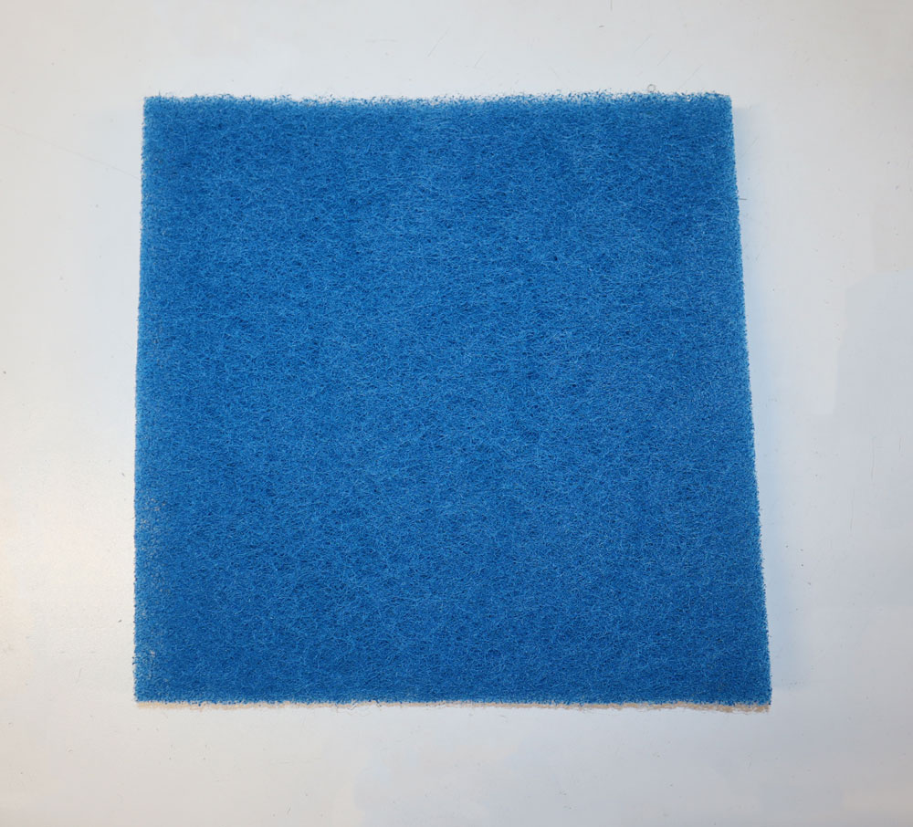 Raypak-008402F-Filter-Media.jpg