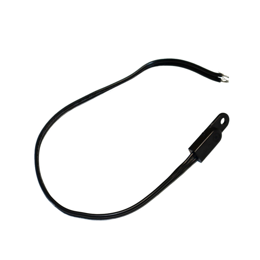 Raypak-009506F-Water-Sensor-10K.jpg