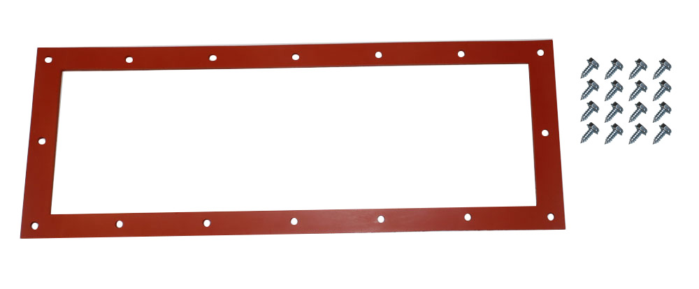 Raypak-012592F-Flue-Exhaust-Gasket.jpg