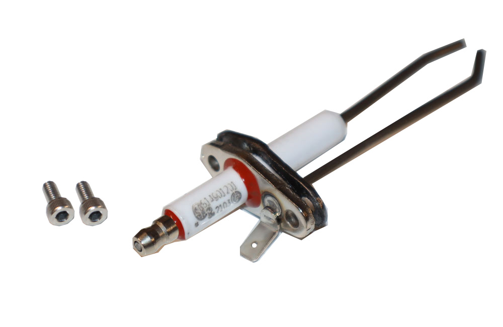 Raypak-013167F-Direct-Spark-Ignitor.jpg