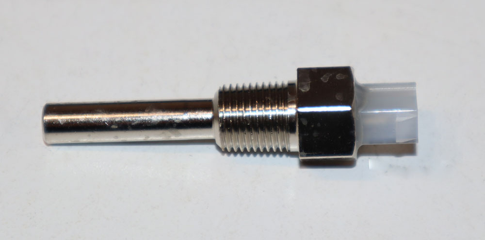 Raypak-013175F-Inlet-Sensor.jpg
