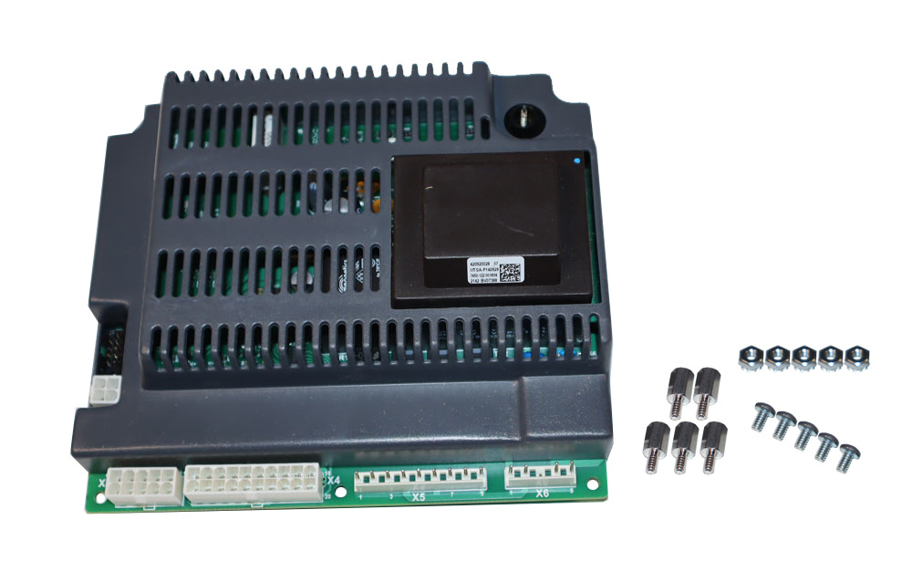 Raypak-013184F-CPW-PC-Board.jpg