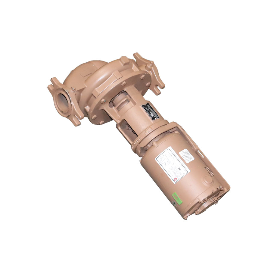 Raypak-018787F-115V-Inline-Pump.jpg