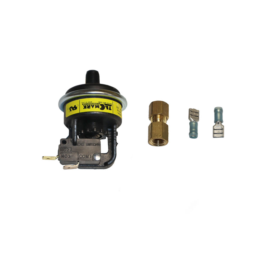 Raypak-062237B-Pressure-Switch.jpg