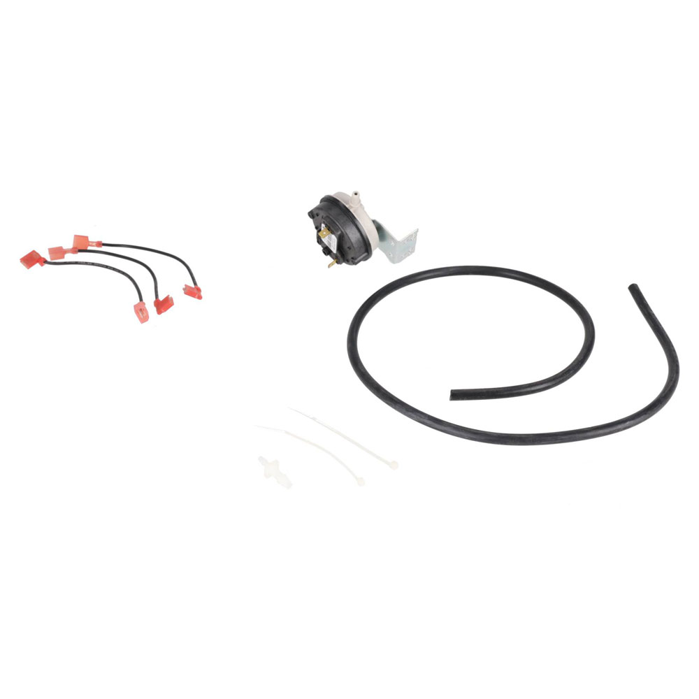 Rheem-42-101445-83-Pressure-Switch.jpg