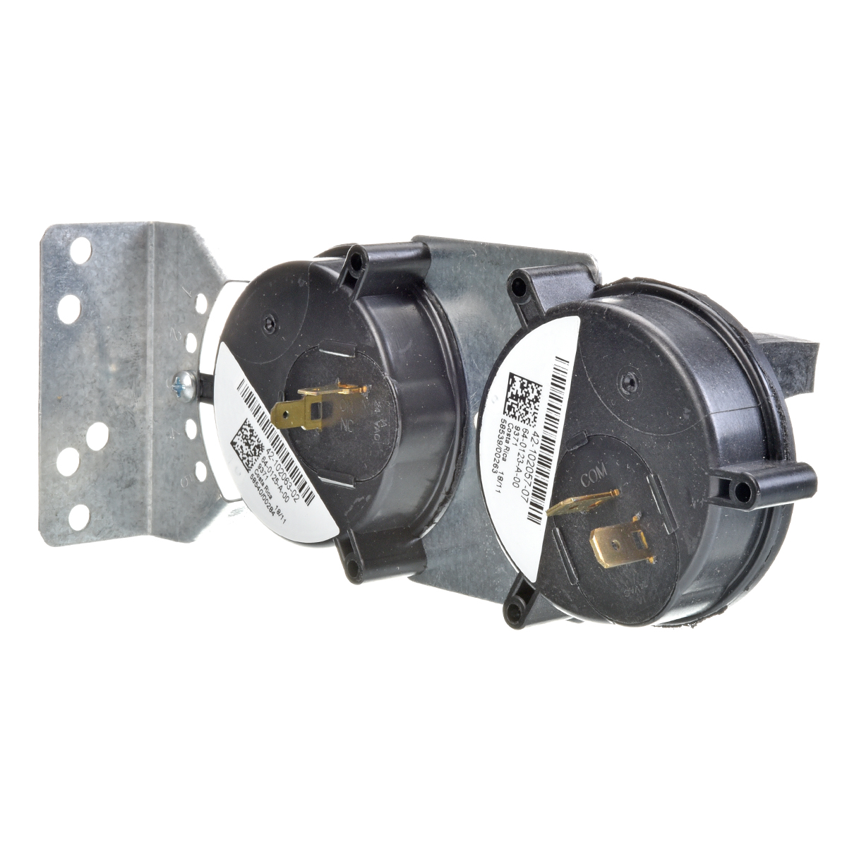 Rheem-42-102056-08-Pressure-Switch.jpg