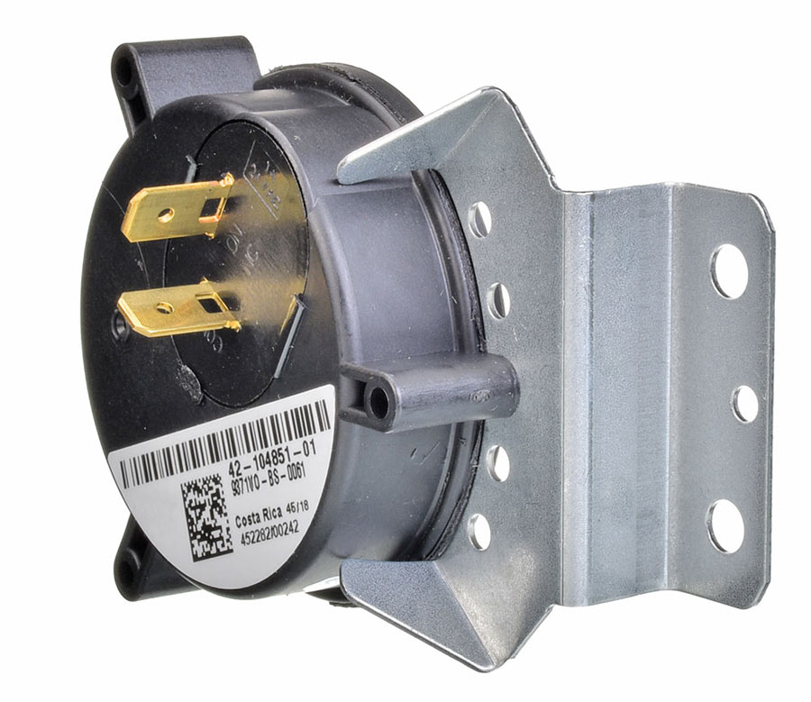 Rheem-42-104851-01-Pressure-Switch.jpg