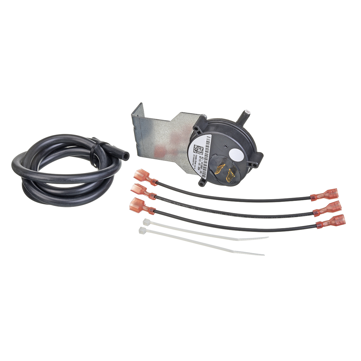 Rheem-42-24196-88-Pressure-Switch.jpg