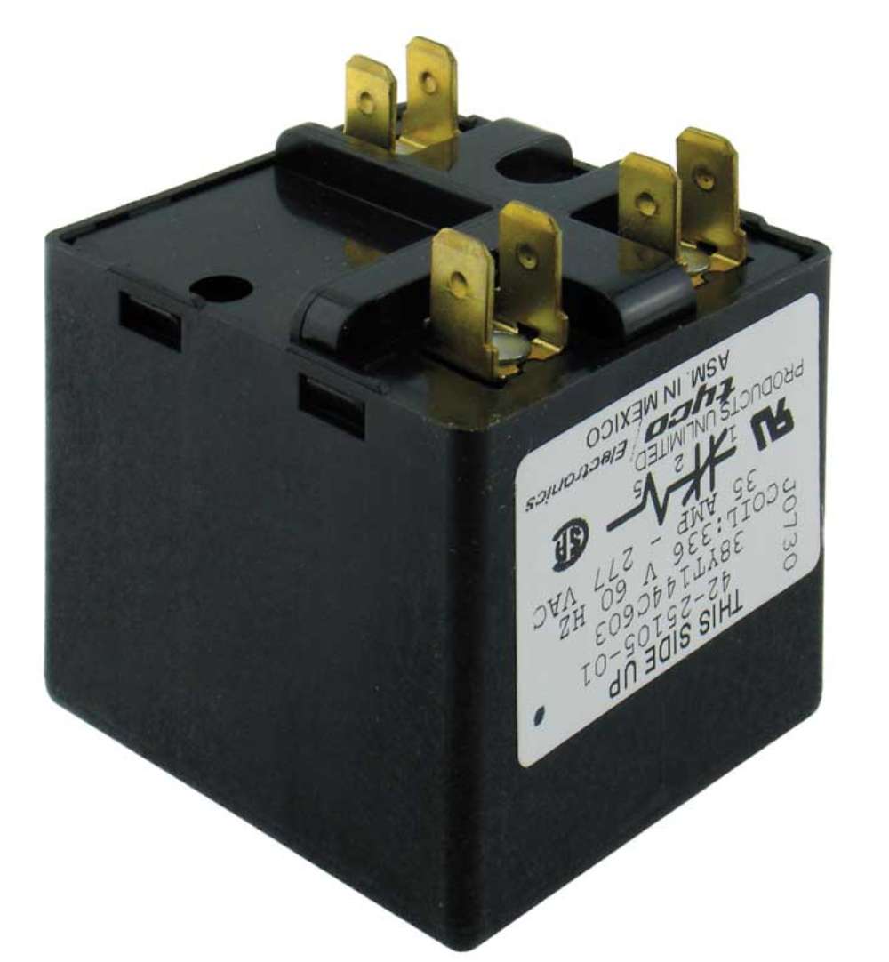 Rheem-42-25105-02-Start-Relay.jpg