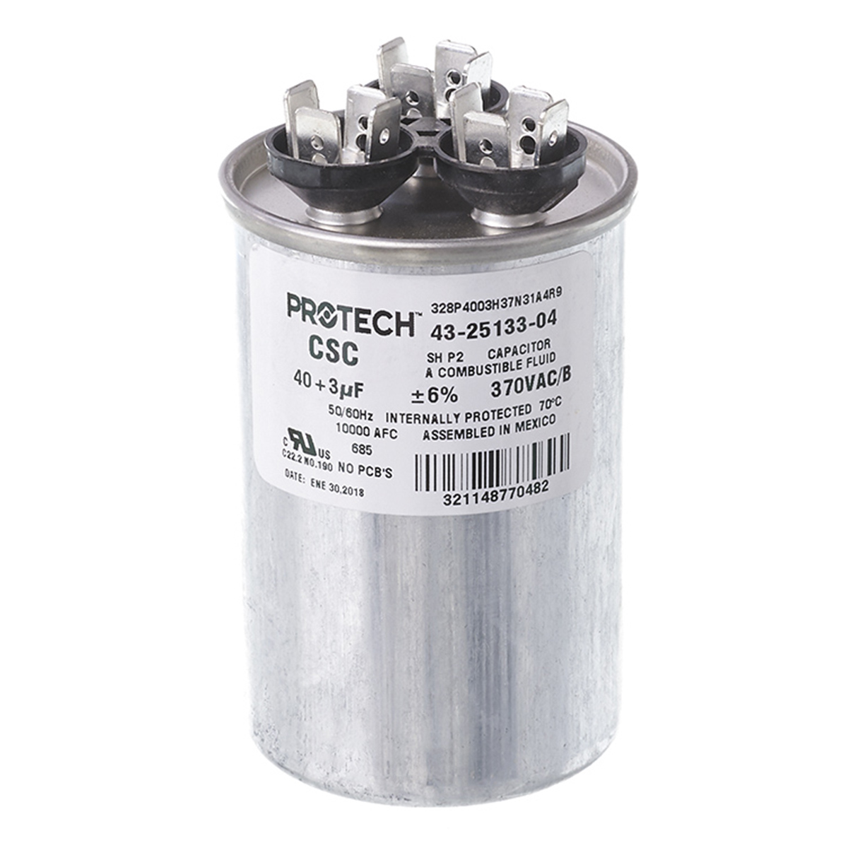 Rheem-43-25133-04-Capacitor.jpg