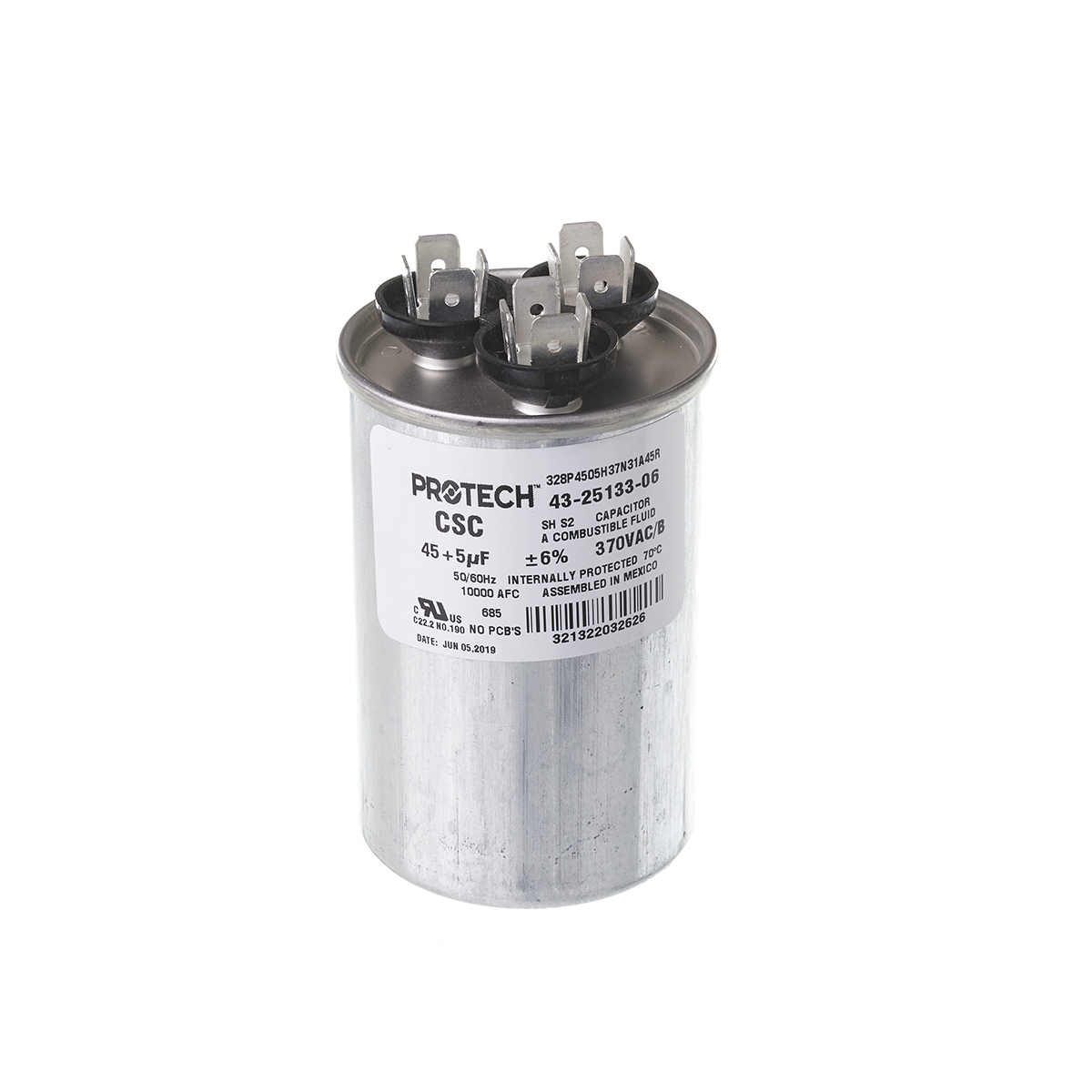 Rheem-43-25133-06-Capacitor.jpg