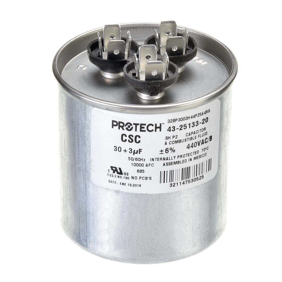 Rheem-43-25133-20-Capacitor.jpg