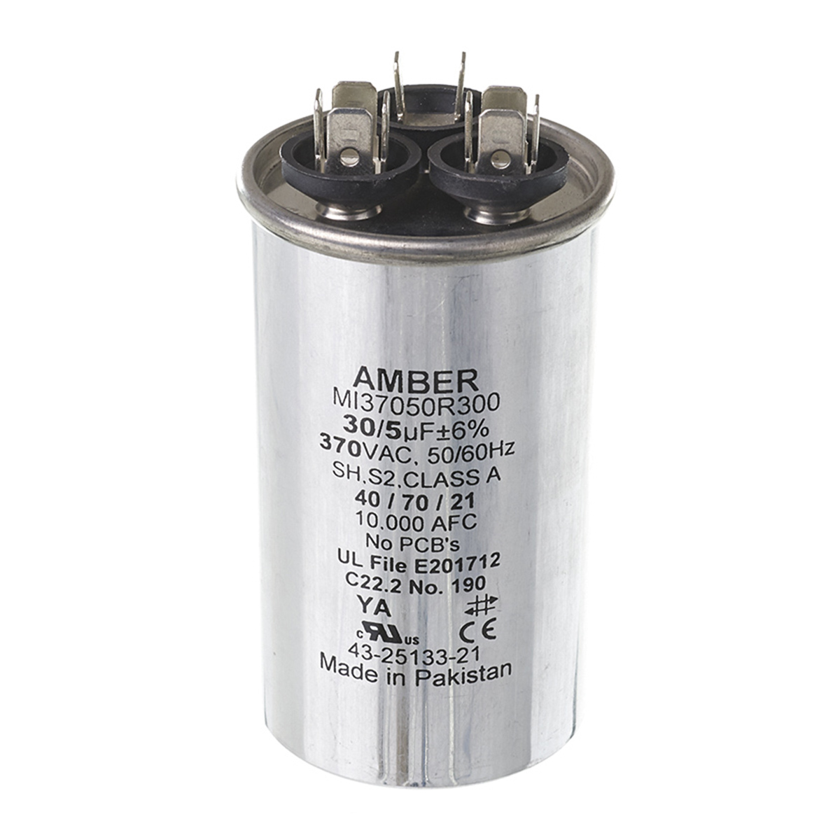 Rheem-43-25133-21-Capacitor.jpg