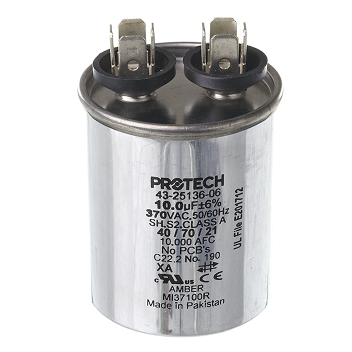 Rheem-43-25136-06-Capacitor.jpg